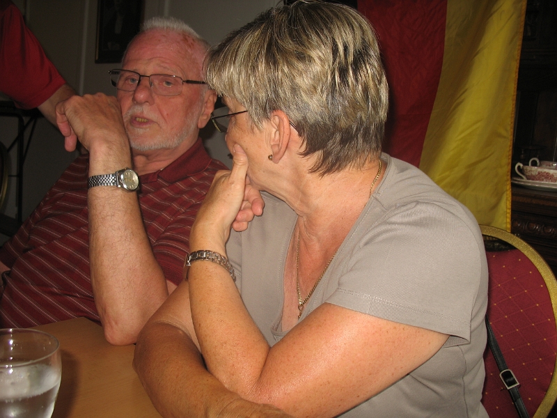 Vortrag 009.jpg